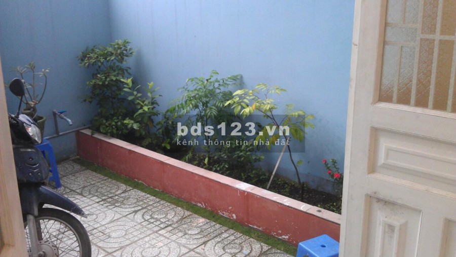 Nhà siêu rẽ 2 tầng, diện tích sử dụng 86m2, giá 3,6 tỷ, Thạnh Lộc 43, Thạnh Lộc, Quận 12