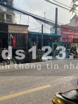 Gía cực rẻ chỉ từ 224tr/m2 mặt phố Nguỹen Hoàng Tôn, Võ Chí Công Tây Hồ, mt 5,5m, 4 tầng cũ