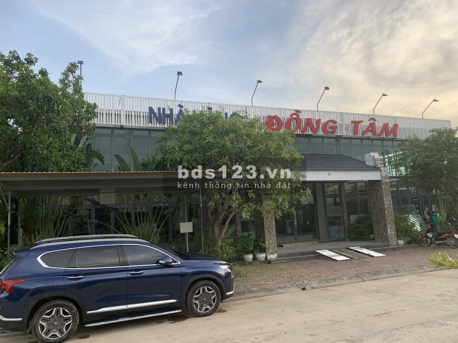 Cho thuê mặt bằng kinh doanh nhà hàng, văn phòng, kho hàng giá 25 triệu/tháng