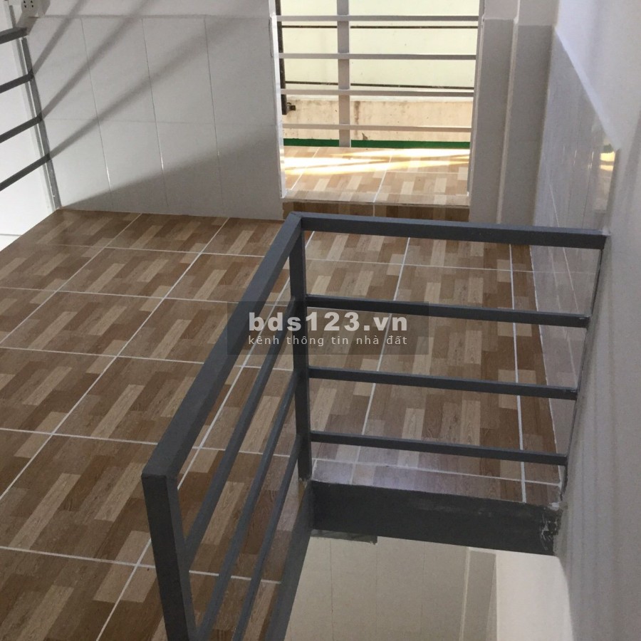 Cho thuê phòng trọ cao cấp chính chủ thành phố Thủ Đức giờ giấc tự do, khu dân cư đông