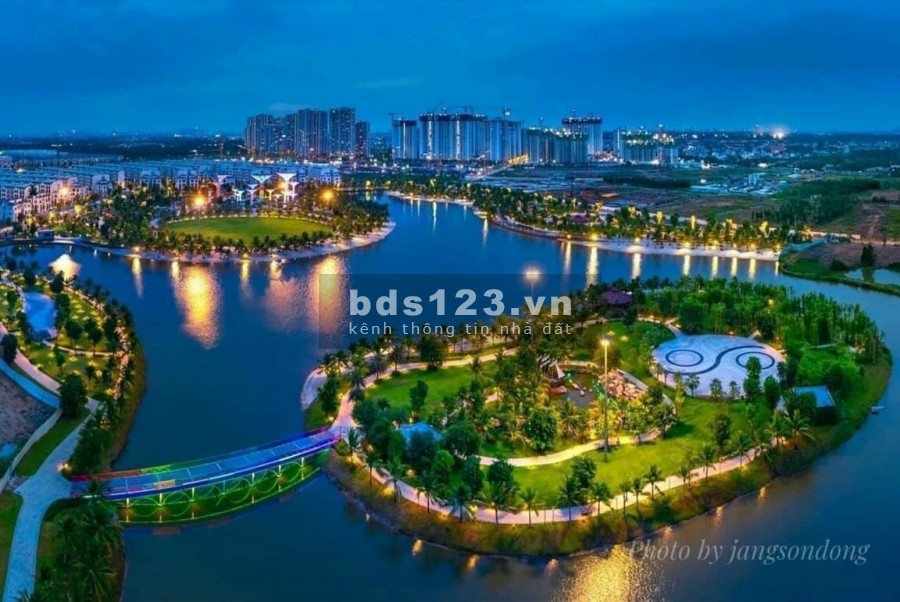 Căn hộ hạng A Lumière Boulevard Masterise Quận 9, giá từ 48tr/m2, C/Khấu cao, free 3 năm phí QL