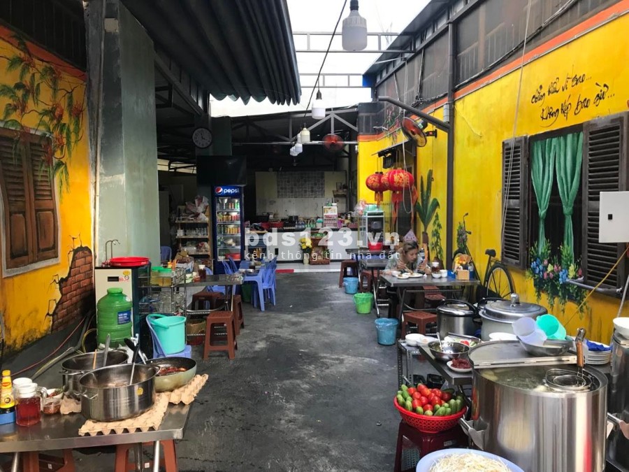 Gia đình muốn bán đất tại Hải Châu, Đà Nẵng, sổ đỏ chính chủ, bán đến công chứng