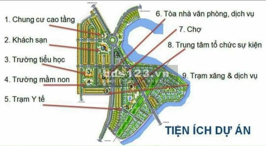 Cần bán gấp lô đất cực đẹp tại TP Phúc Yên, vị trí siêu đắc địa, liên hệ chính chủ 098.84.25.296