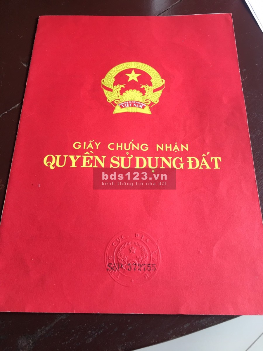 Đất nằm trên trục ql 20 thuận tiên giao thông giá tốt có thương lượng, lh 0909065650