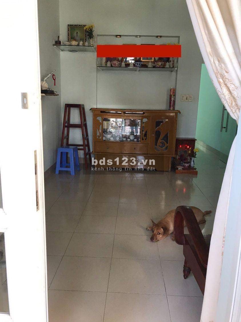 Chính chủ cần bán gấp nhà ngay trung tâm thành phố khu dân cư yên tĩnh, an ninh giá tốt