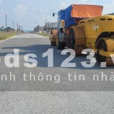 Bán đất nền Becamex Chơn Thành gấp giá đầu tư, tiện ích đầy đủ, vị trí đẹp, tiện di chuyển