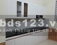 Giảm giá sốc, bán gấp nhà Phố Tô Hiệu Hà Đông, 45m, ô tô, kinh doanh chỉ hơn 3 tỷ