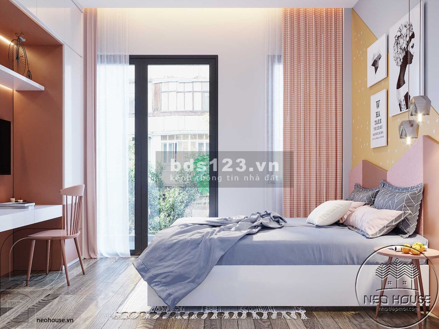 Giảm giá sốc, bán gấp nhà Phố Tô Hiệu Hà Đông, 45m, ô tô, kinh doanh chỉ hơn 3 tỷ
