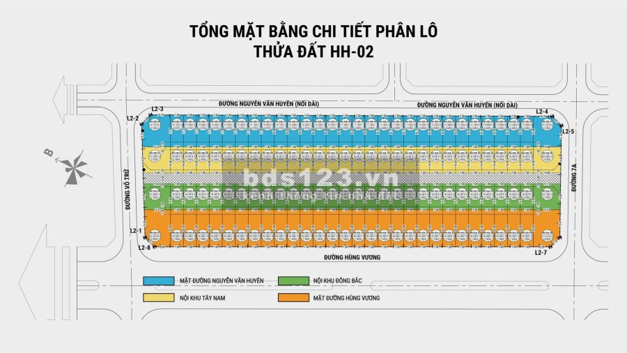 HTL Seaside Phú Yên siêu phẩm Shophtel 6 tầng trung tâm thành phố chỉ từ 51 triệu/m2