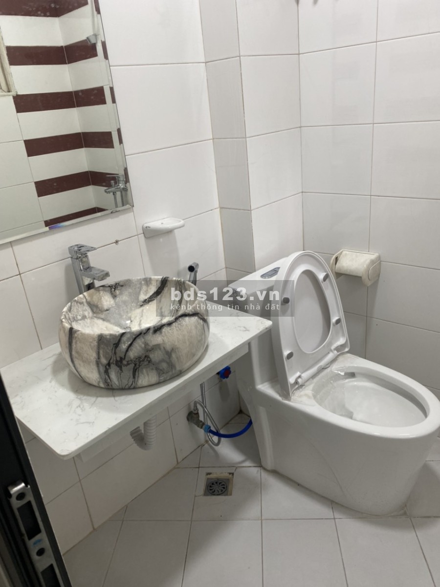 Bán nhà 3 tầng đẹp lung linh 100m2 - MT 4m tại đào nguyên trâu quỳ gia lâm