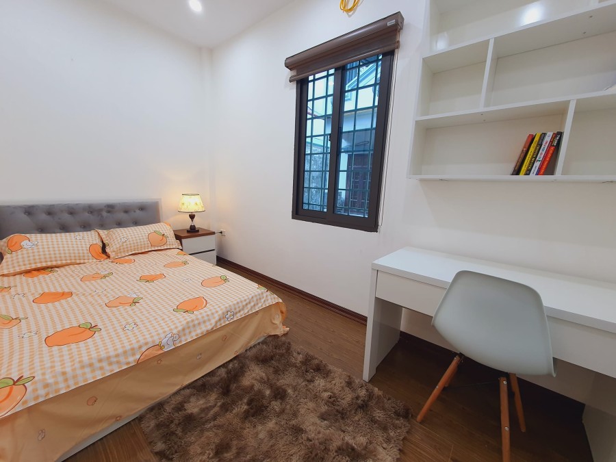 Bán nhà phố Chùa Bộc, Đống Đa - nhỉnh 3 tỷ liên hệ 0338080356 khu dân cư đông đúc, giá tốt