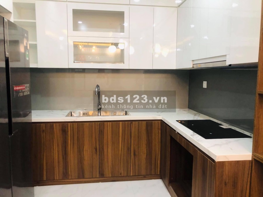 Bán căn ngoại giao căn 2pn và Căn 3pn Chung cư BID Tố Hữu Liên hệ: 0708192990