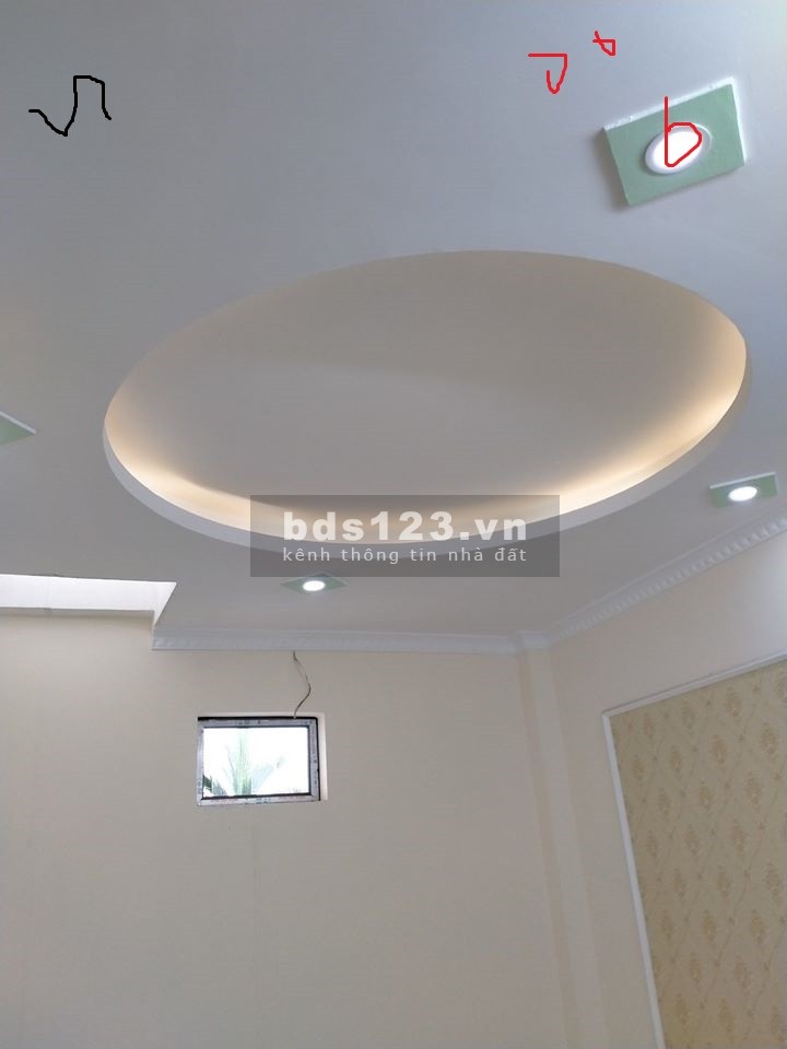 Bán nhà Nguyễn Khang, 6 tầng ô tô vào nhà cực hiếm giá bán chỉ 6,4 tỷ, lh 0916006337