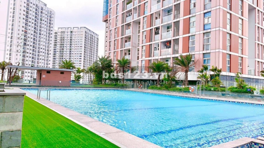 Bán căn ngoại giao căn 2pn và Căn 3pn Chung cư BID Tố Hữu Liên hệ: 0708192990
