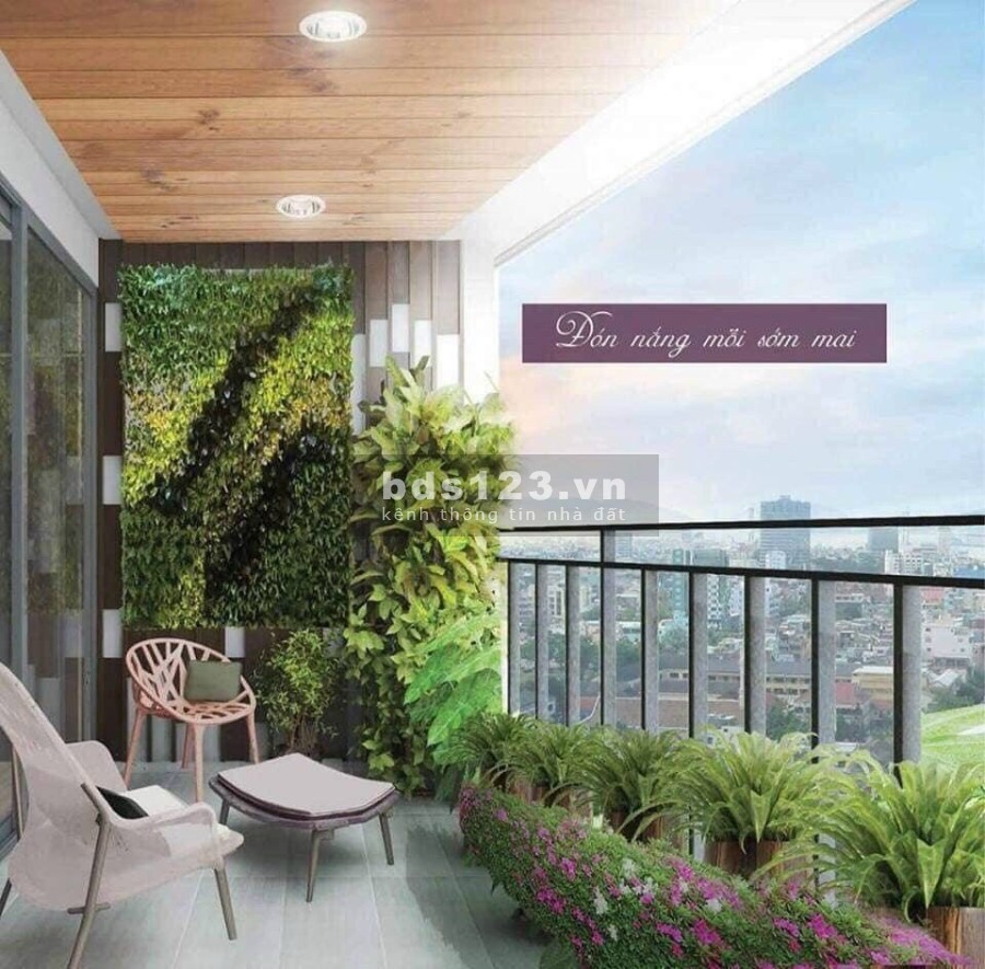 Bán căn ngoại giao căn 2pn và Căn 3pn Chung cư BID Tố Hữu Liên hệ: 0708192990