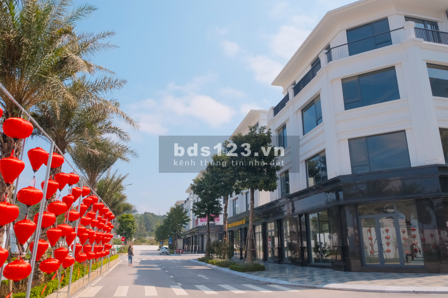 Bán nhà mặt phố. Đường QL 1A Trung Tâm TP Lạng Sơn chỉ 37tr/m2. Tiện kinh doanh.