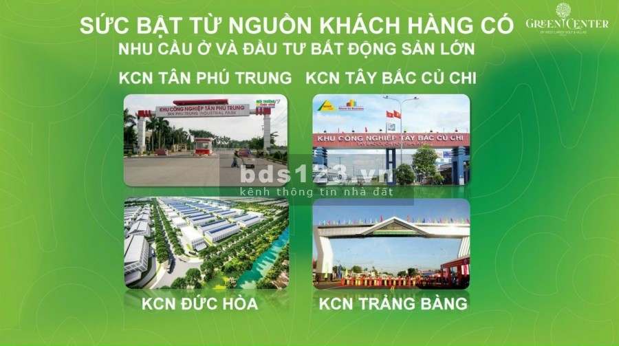 Sở hữu biệt thự sân golf chỉ với 2ty199tr đầu tư sinh lời, pháp lý chuẩn, khu đông dân