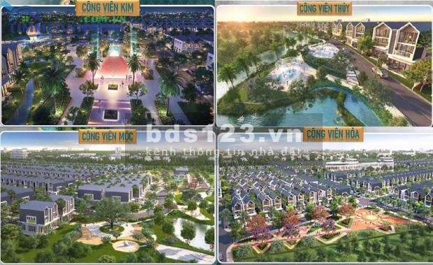 Dự án Lan Anh 7 mở rộng, Nghĩa Thành Châu Đức, giá tốt đầu tư sinh lời, lh 0838180283