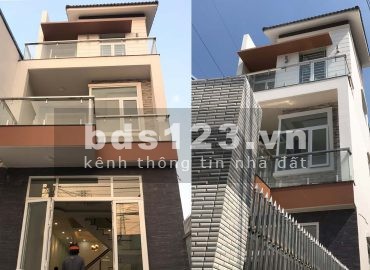 Bán nhà Tả Thanh Oai, Huyện Thanh Trì, Nhà đẹp lung linh, 32m2, 2,7 tỷ