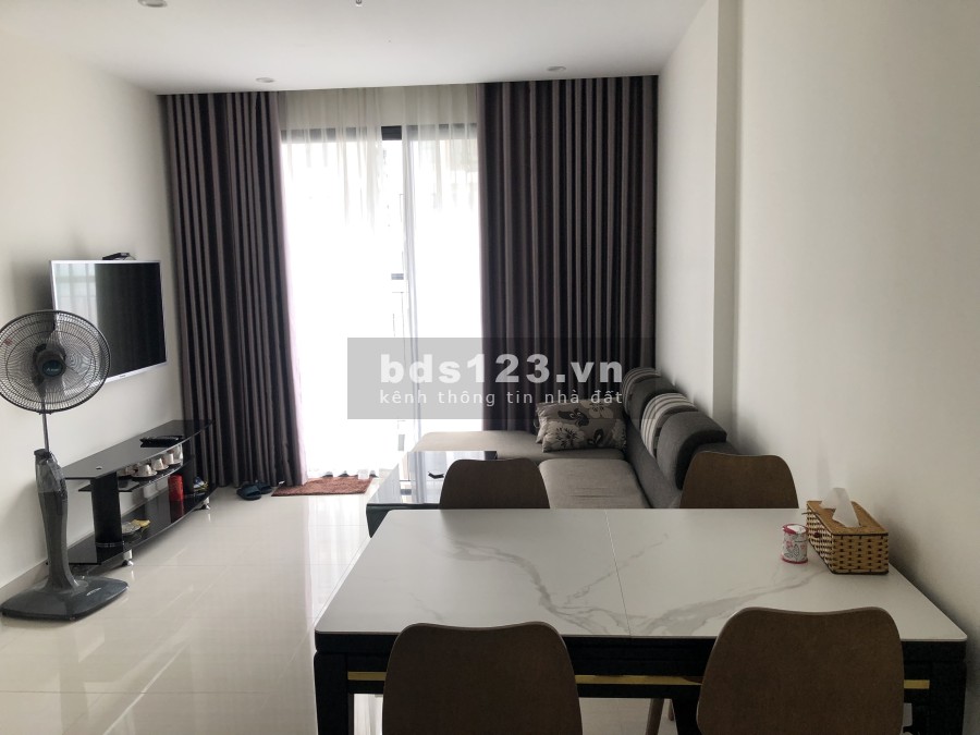 Cần cho thuê gấp căn hộ 75m2, 3PN full nội thất giá 13tr/th Vinhomes Ocean Park LH 0986936959
