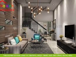 Chỉ 4xx nhà 4 tầng dt 38m, mặt tiên 3.5m, trung tâm Thanh Xuân, ô tô kinh doanh giá tốt,