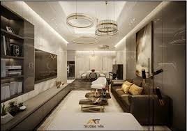 Siêu phẩm Khương Hạ Thanh Xuân phân lô ô tô đỗ cổng dt 35m2, 4 tầng, mt 3.5m, giá nhỉnh 3 tỷ