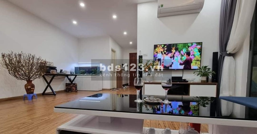 Cần bán nhanh căn 2N+1Vs Gía 1.550tr Tại Vin homes Ocean Park Lh:0976.366.513