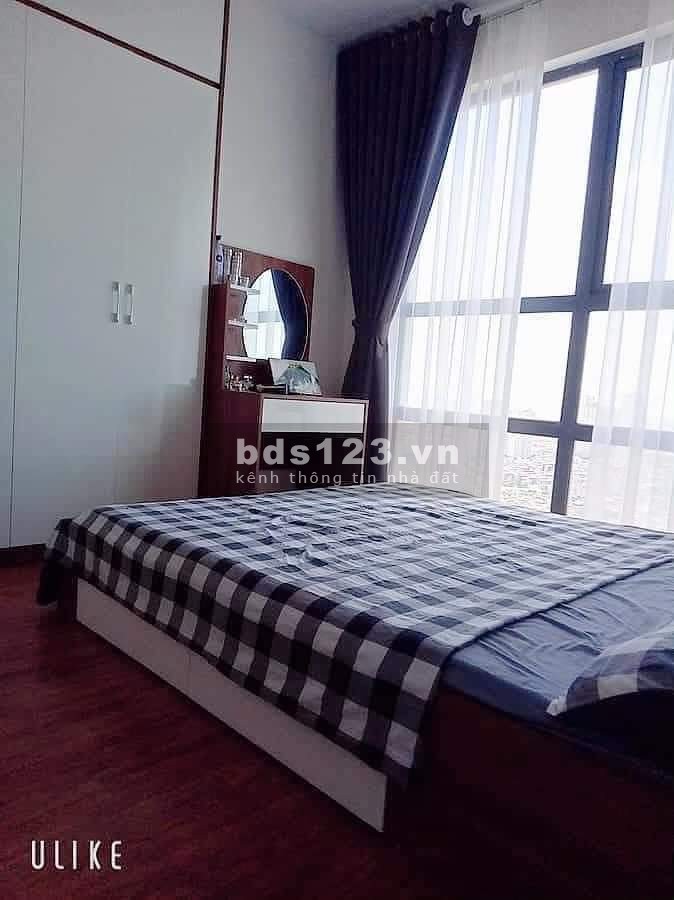 Cần bán nhanh căn 2N+1Vs Gía 1.550tr Tại Vin homes Ocean Park Lh:0976.366.513