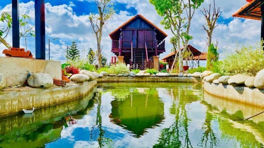 Bán đất mặt tiền Nguyễn Trung Trực giá 1ti6 diện tích 5x10 hỗ trợ vay, lãi suất thấp