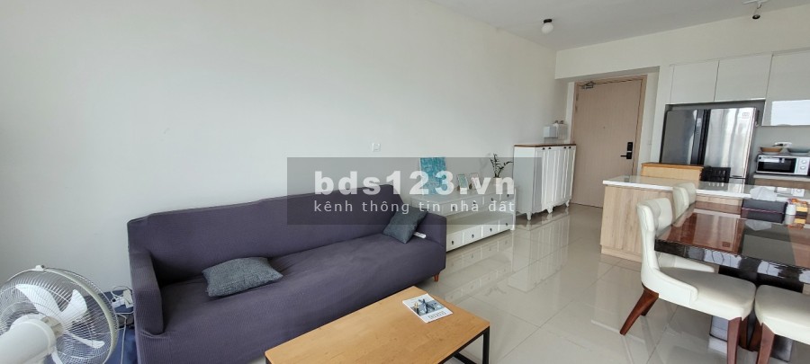 3 phòng ngủ Palm Heights cho thuê dt 121m2, đầy đủ nội thất giá siêu tốt, lh 0938221611