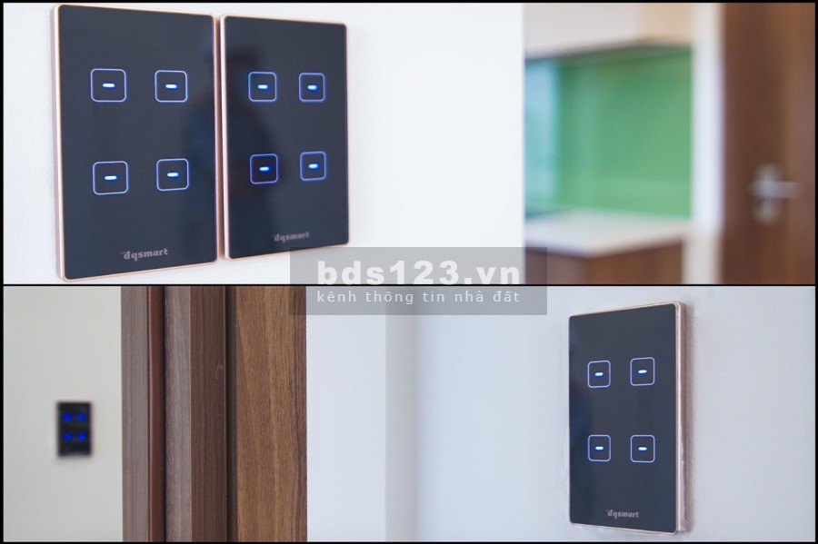 Cần bán gấp căn hộ Q7 Riverside chính chủ, pháp lý chính chủ giá 2 tỷ, lh 0983146439