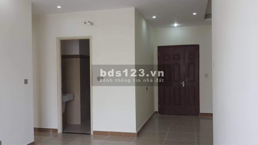 Bán căn 85m bán giá tốt thị trường Quận 7 pháp lý chính chủ, giá tốt đầu tư sinh lời