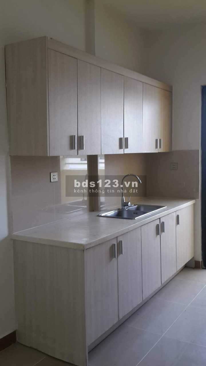 Bán căn 85m bán giá tốt thị trường Quận 7 pháp lý chính chủ, giá tốt đầu tư sinh lời
