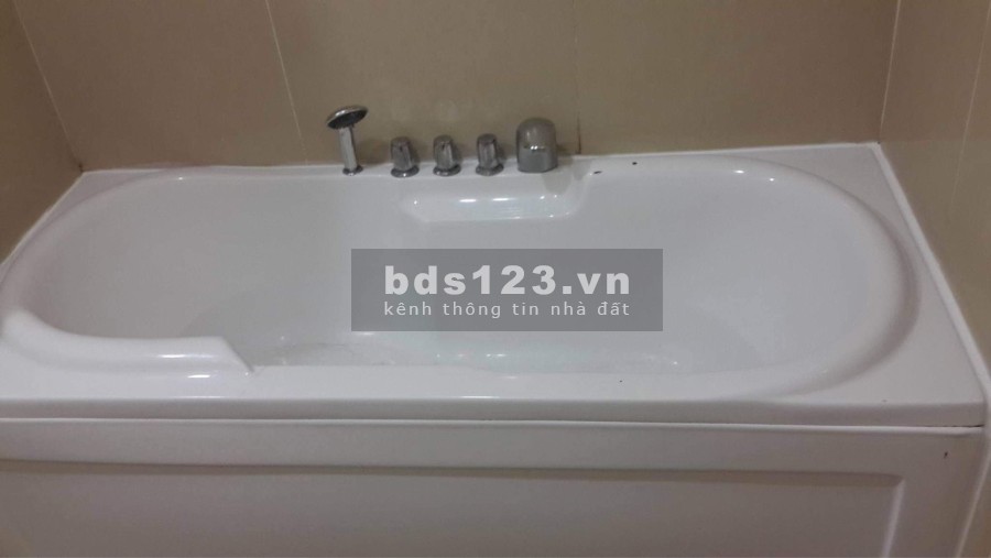 Bán căn 85m bán giá tốt thị trường Quận 7 pháp lý chính chủ, giá tốt đầu tư sinh lời