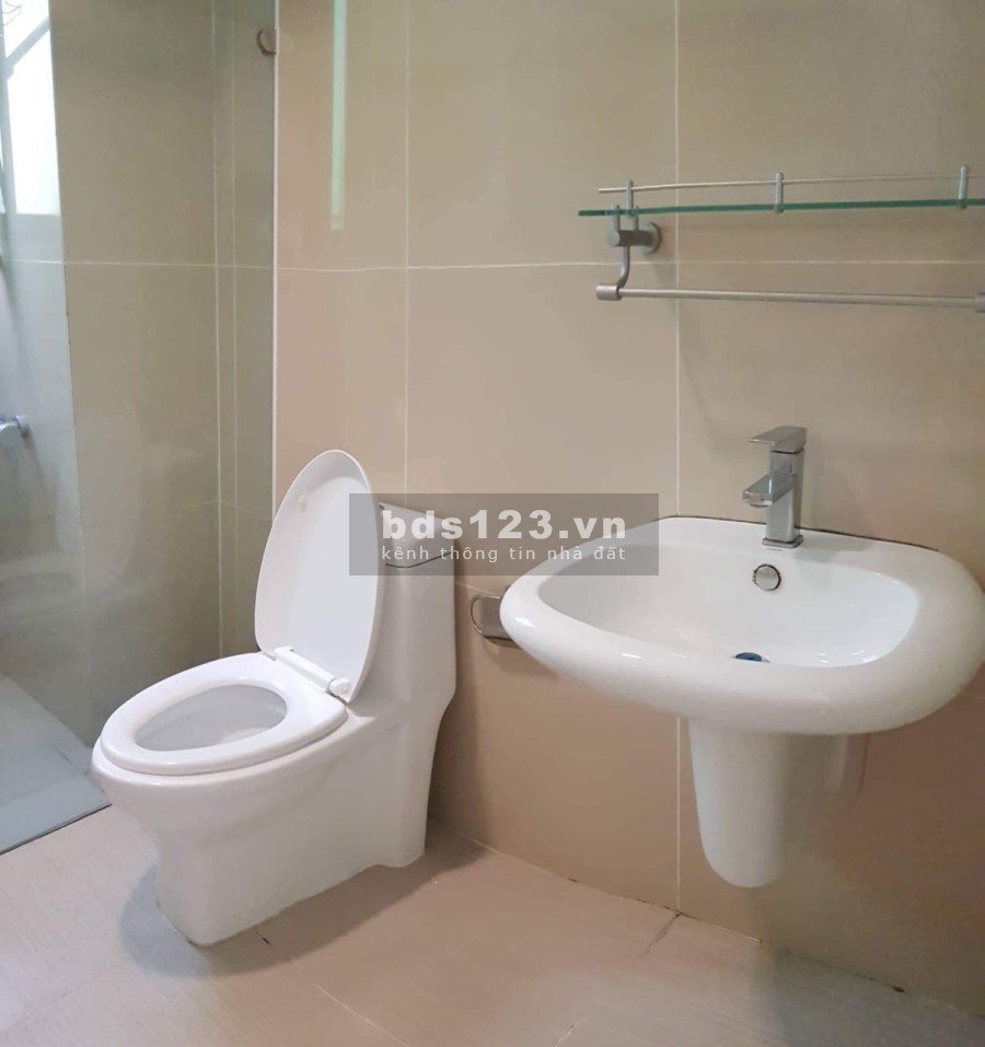 Bán căn 85m bán giá tốt thị trường Quận 7 pháp lý chính chủ, giá tốt đầu tư sinh lời