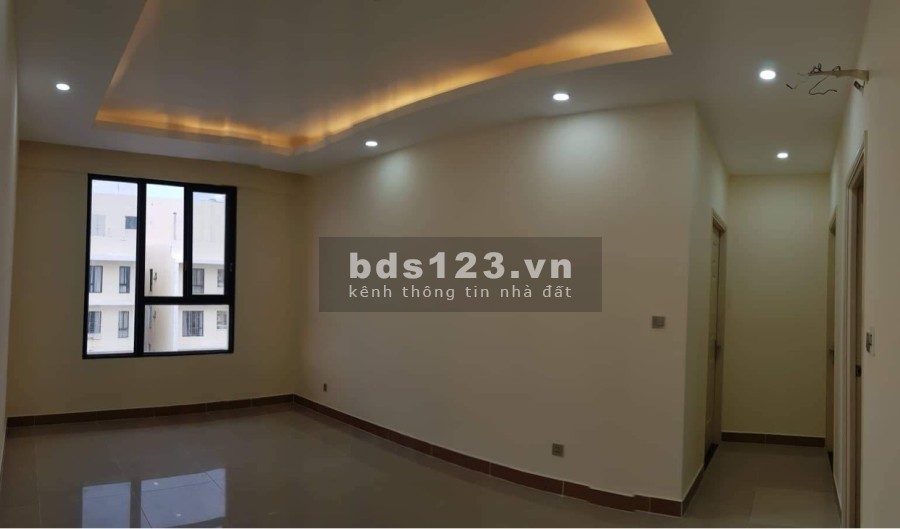 Bán căn 85m bán giá tốt thị trường Quận 7 pháp lý chính chủ, giá tốt đầu tư sinh lời