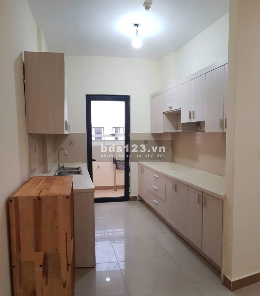 Bán căn 85m bán giá tốt thị trường Quận 7 pháp lý chính chủ, giá tốt đầu tư sinh lời