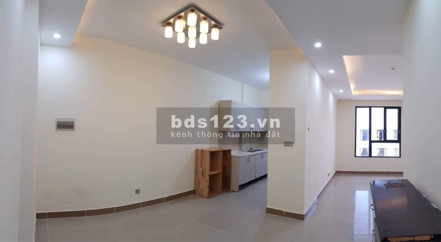 Bán căn 85m bán giá tốt thị trường Quận 7 pháp lý chính chủ, giá tốt đầu tư sinh lời
