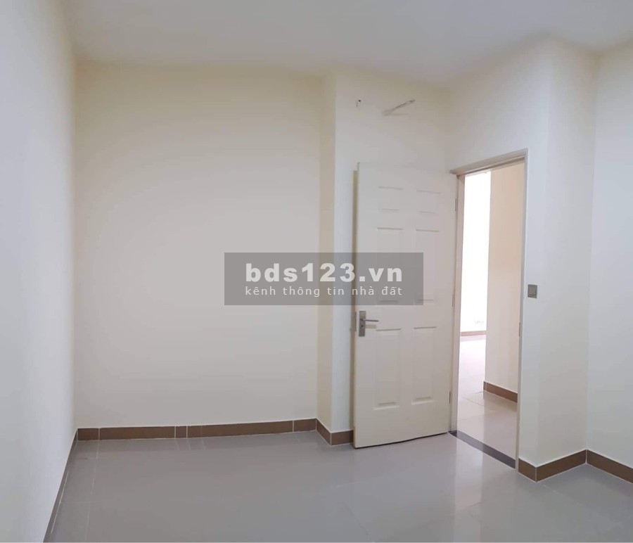 Bán căn 85m bán giá tốt thị trường Quận 7 pháp lý chính chủ, giá tốt đầu tư sinh lời