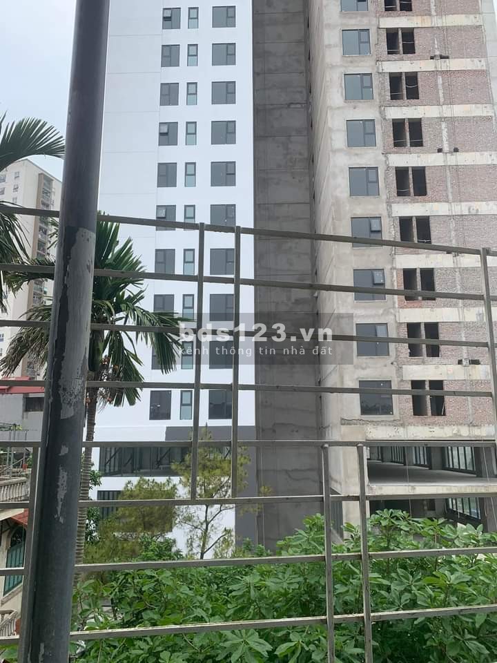 Bán nhà liền kề Beliver, vài bước chân ra đường 22m, đang cho thuê 13 triệu/tháng