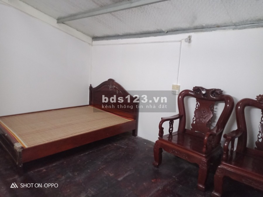 Cho thuê nhà tại Quận Nam Từ Liêm khu dân cư đông, liên hệ…