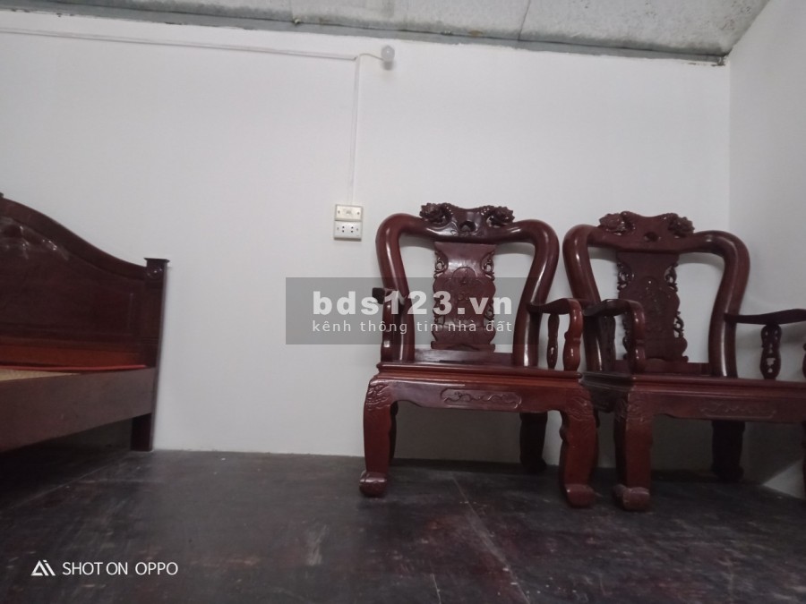 Cho thuê nhà tại Quận Nam Từ Liêm khu dân cư đông, liên hệ…
