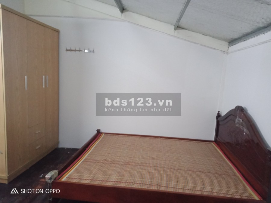 Cho thuê nhà tại Quận Nam Từ Liêm khu dân cư đông, liên hệ…