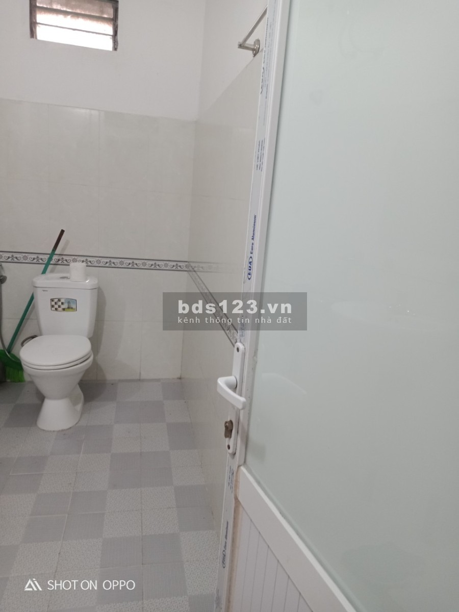 Cho thuê nhà tại Quận Nam Từ Liêm khu dân cư đông, liên hệ…
