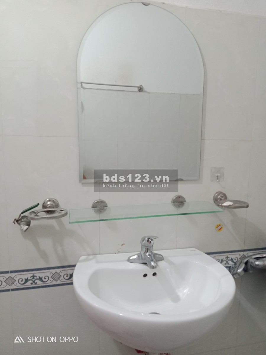 Cho thuê nhà tại Quận Nam Từ Liêm khu dân cư đông, liên hệ…