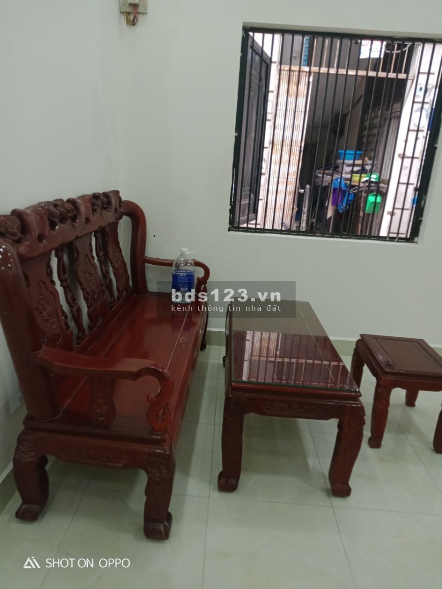 Cho thuê nhà tại Quận Nam Từ Liêm khu dân cư đông, liên hệ…