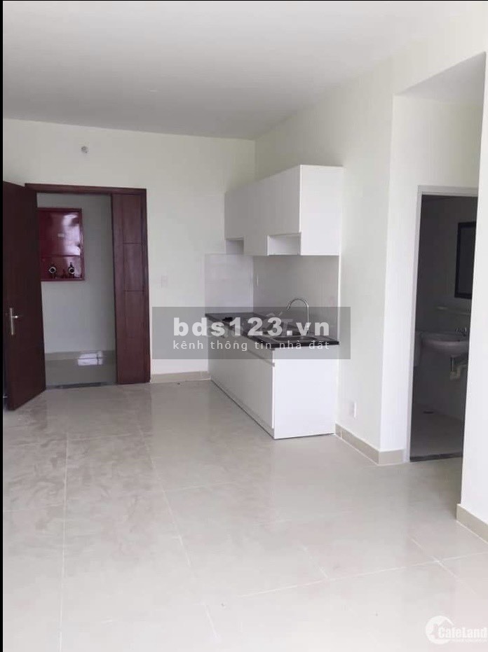 Bán căn hộ thương mại Topaz Quận 12 giá tốt bớt lộc cho khách thiện chí, lh 0907589587