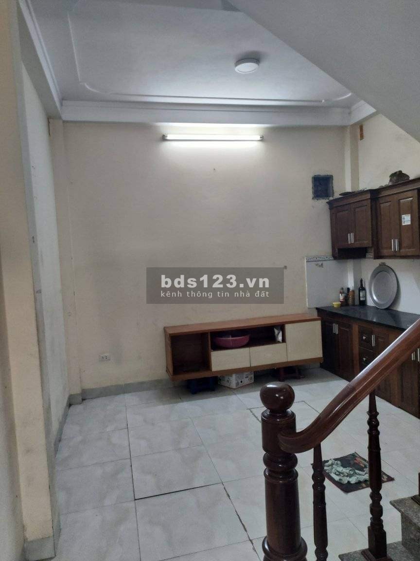 Chủ bán gấp nhà Hà Trì 2, diện ticsh 32/455 met, giá bán 3.65 tỷ, khu dân cư an ninh