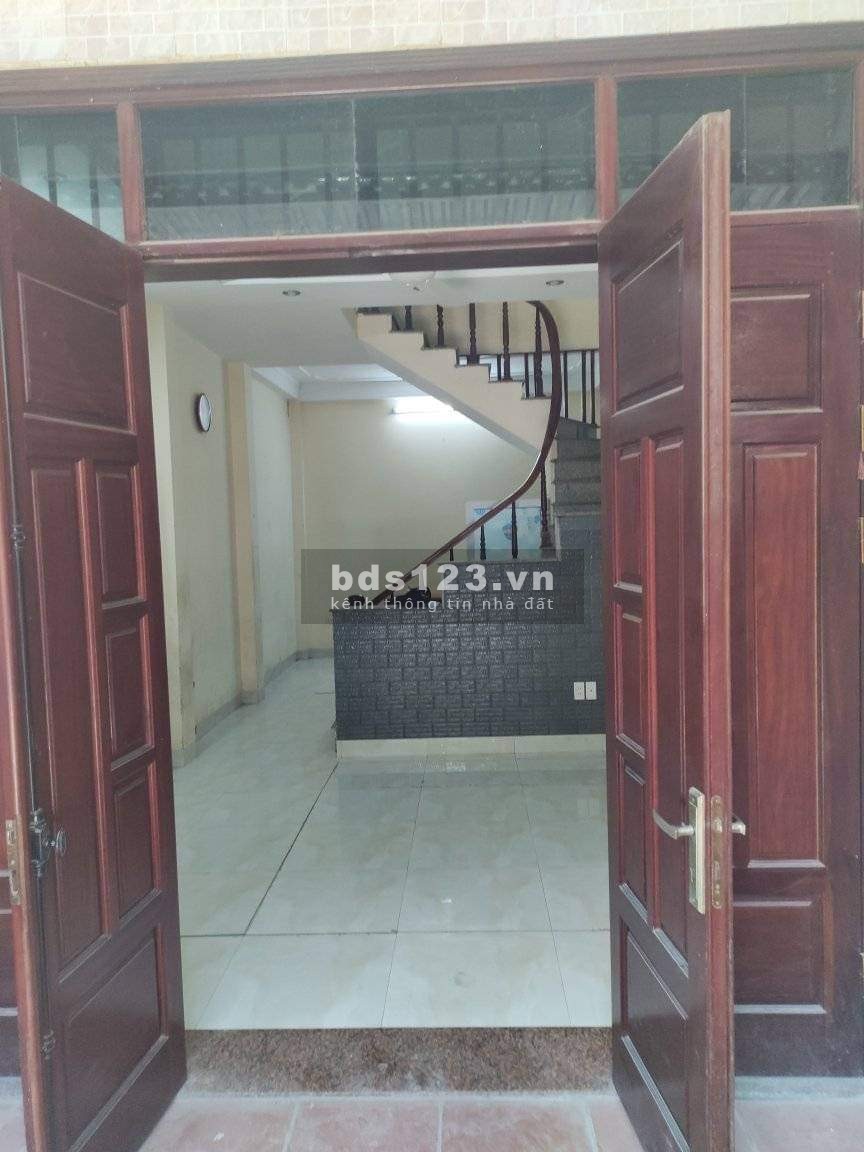 Chủ bán gấp nhà Hà Trì 2, diện ticsh 32/455 met, giá bán 3.65 tỷ, khu dân cư an ninh