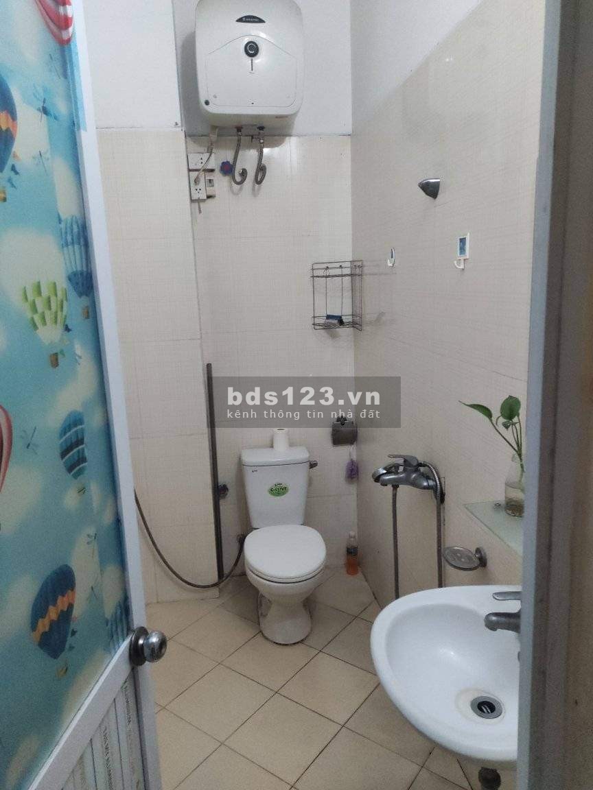 Chủ bán gấp nhà Hà Trì 2, diện ticsh 32/455 met, giá bán 3.65 tỷ, khu dân cư an ninh